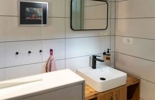 Mountain Lodge Istria - Stone Lodge II - Photo 16