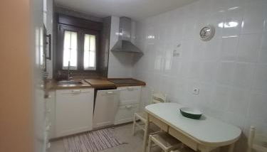 La Casina de Póo de LLanes - Foto 5