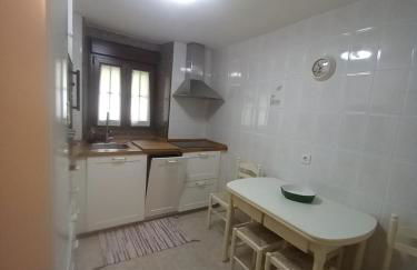 La Casina de Póo de LLanes - Foto 5