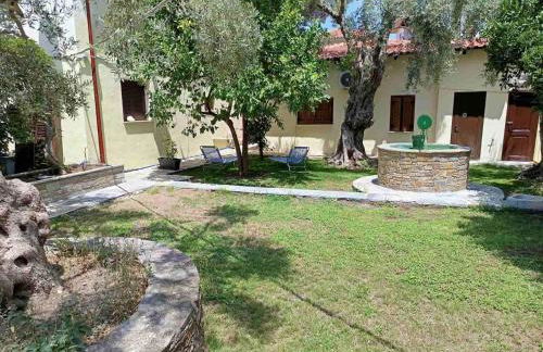 Homico 1 Lefokastro - Foto 36