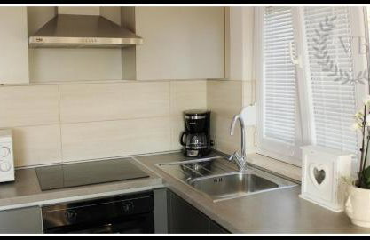 Villa Bella By The Sea - Heated Pool, Jacuzzi, Sauna - Photo 21