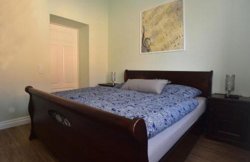 Alte Post Sondershausen - Foto 12