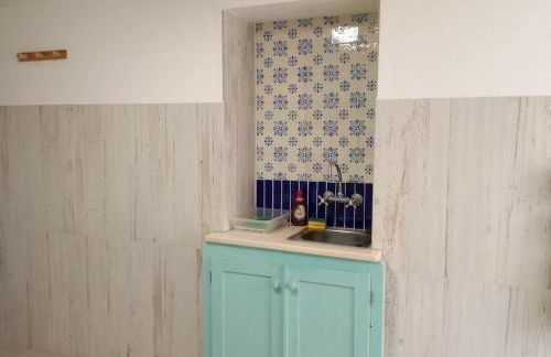 AviStar by Portus Alacer - Photo 12