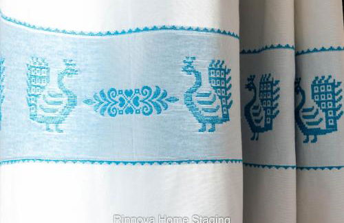 Villa Vitto - Sleep & Go - Foto 41