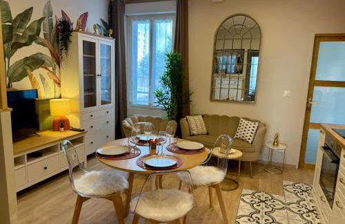 L Écrin Rémois - Foto 3