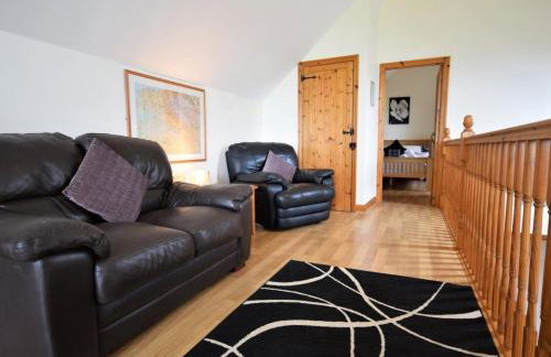 3 Bed in Umberleigh oc-hbeer - Photo 8