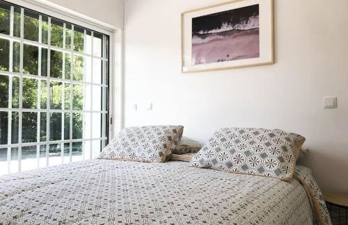 Maison familiale de caractère avec piscine - Foto 22