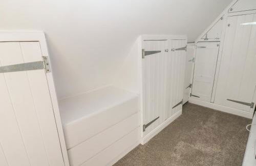 Archway Cottage - Foto 19