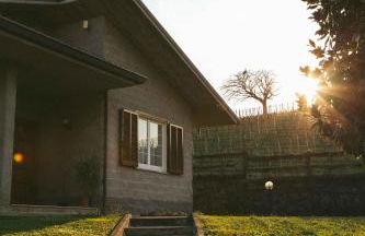 Casa villetta "La Colomba" Nizza Monferrato - Foto 61