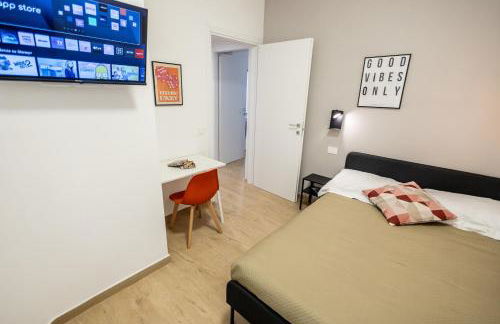 Re di Roma Ela Apartment - Foto 33