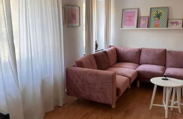 Ferienhaus chez nous - Photo 24