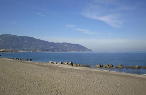 Medimare Residence Club - Foto 44