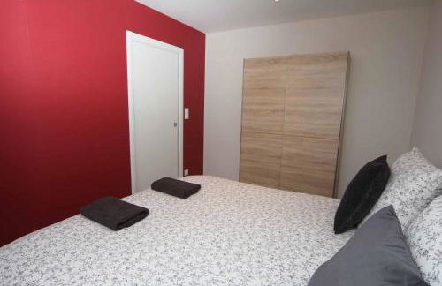 La Source aux Cépages - Foto 24