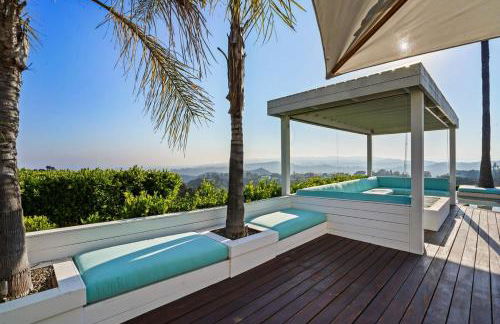 Crest Estate by Stay Awhile Villas - Foto 15