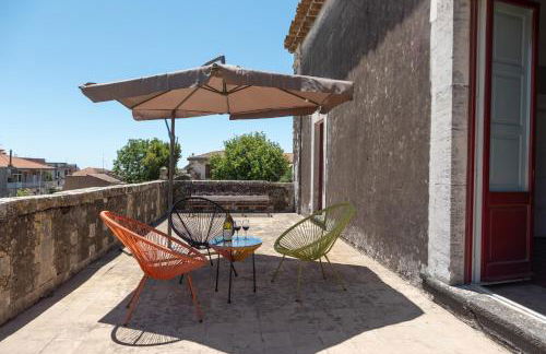 Villa Franca La Casina - Foto 33