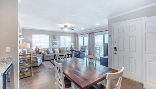 Coral Surf #A1 - Beachy Keen - Foto 4