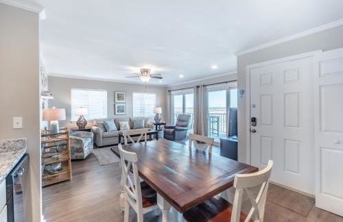 Coral Surf #A1 - Beachy Keen - Foto 4