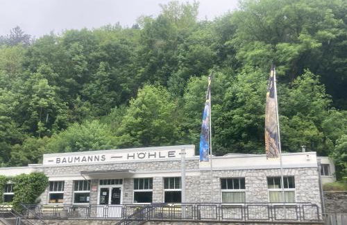 Ferienhaus Rübeland - Foto 27