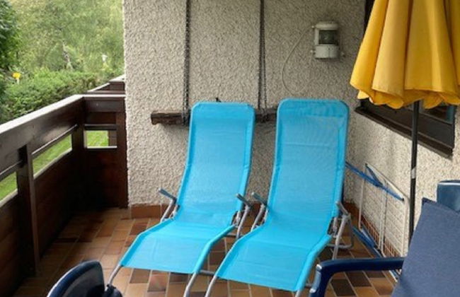 2 bedroom Apartment in Bad Hofgastein with garden - Photo 31