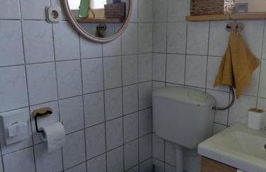 Apartman Dunav - Foto 19