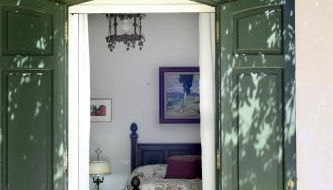 Colonna Country Home - Foto 2