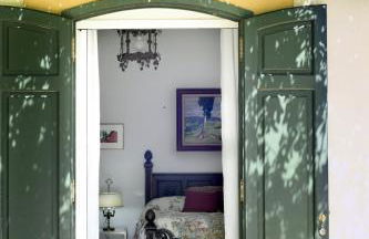 Colonna Country Home - Foto 2