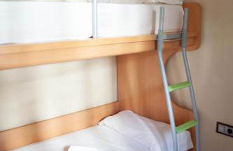 Homenfun Menorca Playa de Fornells I - Foto 13