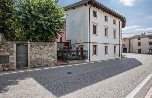 Le Case di Erminia Vintage Valeggio - Foto 23