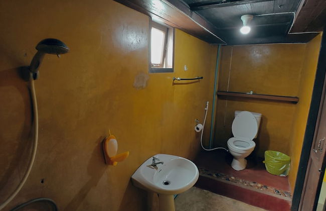 hueankwankhao - Photo 5