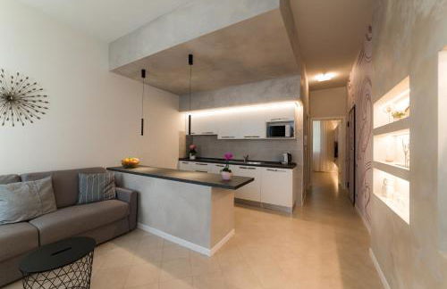 DV Garda Suite - Foto 40