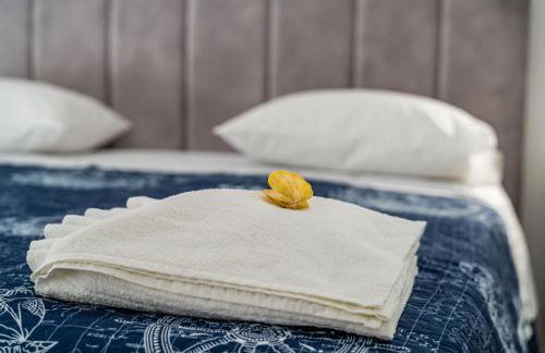 Apartment Ostrea - Foto 5