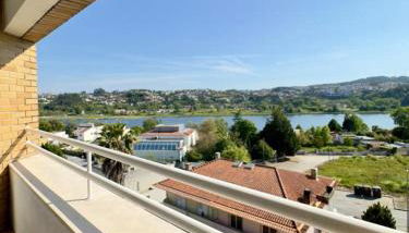 Douro View By Porto - Foto 2