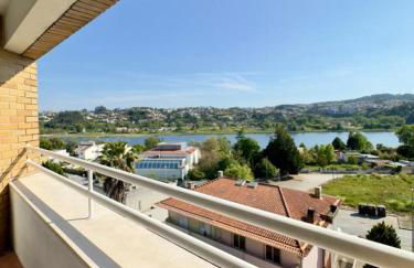 Douro View By Porto - Foto 2