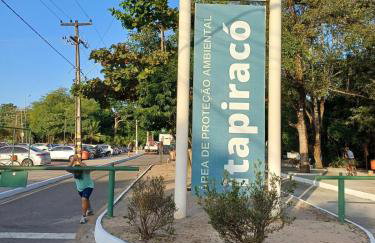 Casa duplex alto padrão em São Luís - Foto 42