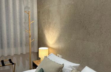 Apartamento de lujo con piscina climatizada - Photo 37