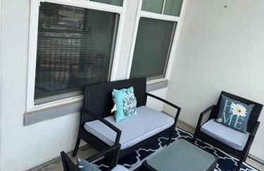 Peaceful Pad on Peters - Foto 14