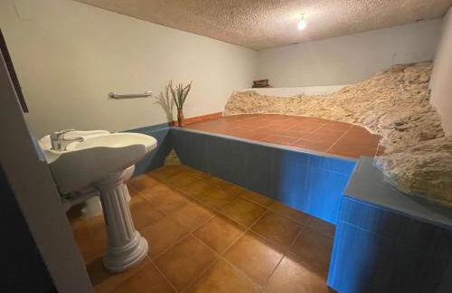 Casa Carmen - Foto 17