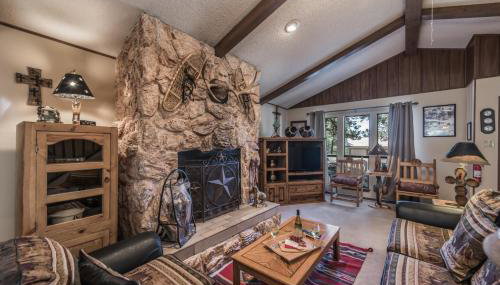 Cowboys, Indians and Outlaws by Kokopelli Property Management - Foto 4