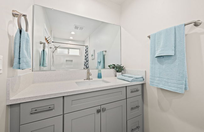 Stylish & Charming 15min to Downtown LA - Foto 27