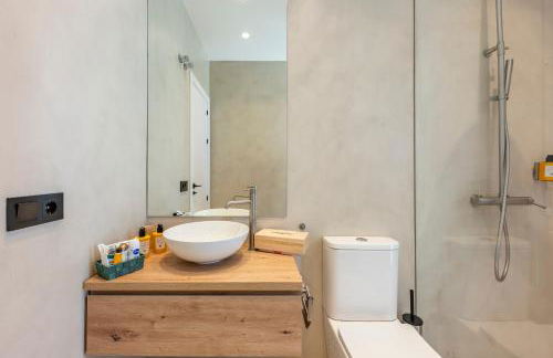 Villa Peman Luxurious Beachside Villa - Foto 68