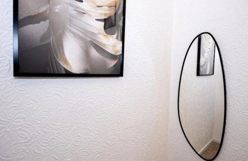 Luxurious 3 Bedroom Home Rotherham - Foto 18