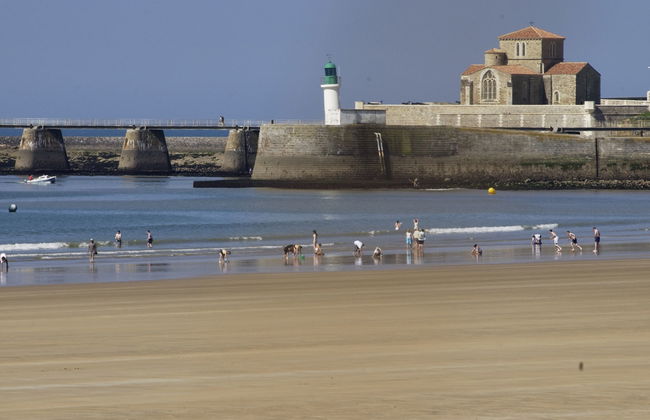 L'Estran S2M - Foto 9