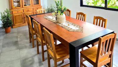 Annamoraj by Eurostay - Nature's peace - Your cozy escape! - Foto 5