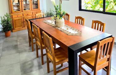 Annamoraj by Eurostay - Nature's peace - Your cozy escape! - Photo 5