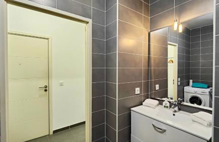 Alex Nice Studio - Photo 16