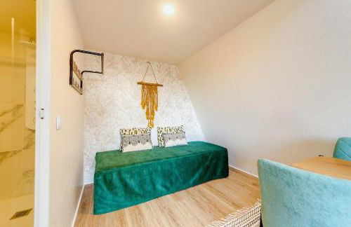 Cabana Sobreiro - Foto 29