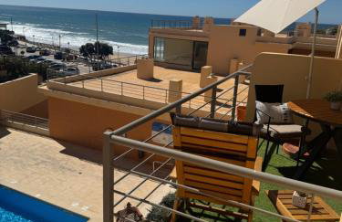 T1 Praia Areia Branca - Foto 7
