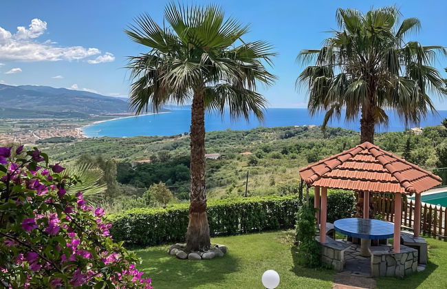 Villa Fiorita - Foto 24