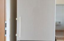 Ferienwohnung Maria - Bad Kissingen - Foto 17