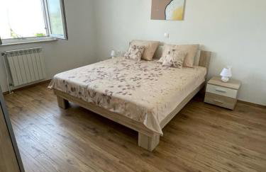 Apartman Varea - Photo 10